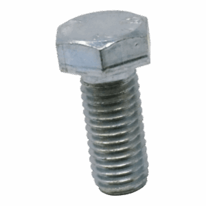 018-0039-00 - Bad Boy Mower Parts