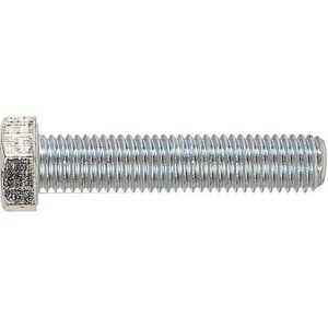 018-0057-00 - Bad Boy Mower Parts