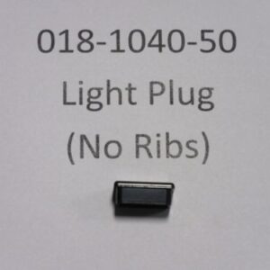 018-1040-50 - Bad Boy Mower Parts