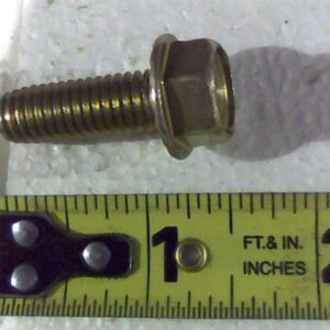 018-5051-00 - Bad Boy Mower Parts