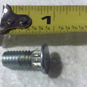 018-2013-00 - Bad Boy Mower Parts