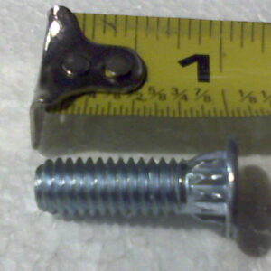 018-2014-00 - Bad Boy Mower Parts