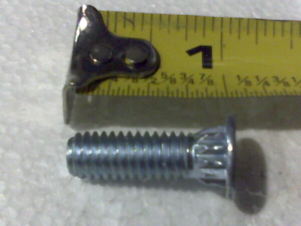 018-2014-00 - Bad Boy Mower Parts