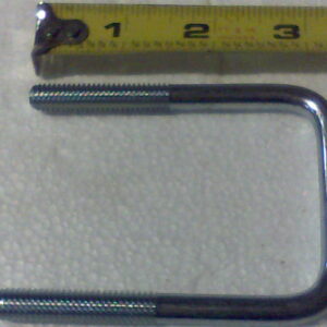 018-2016-00 - Bad Boy Mower Parts