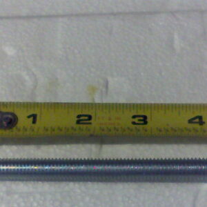 018-2070-00 - Bad Boy Mower Parts