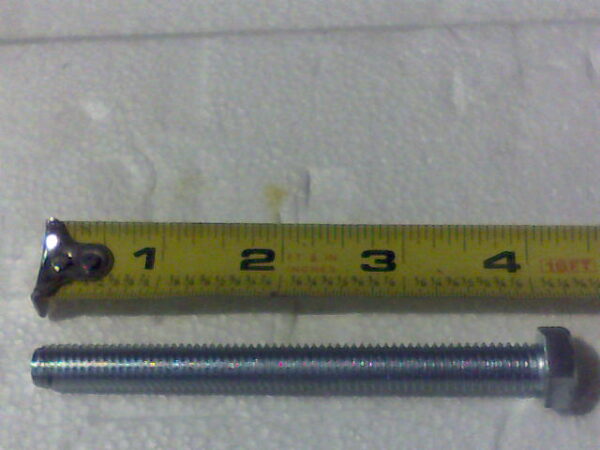 018-2070-00 - Bad Boy Mower Parts