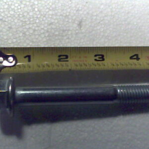 018-2090-00 - Bad Boy Mower Parts