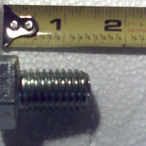 018-4704-00 - Bad Boy Mower Parts