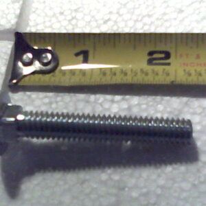 018-4801-00 - Bad Boy Mower Parts