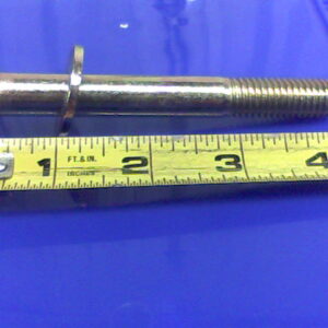 018-4900-00 - Bad Boy Mower Parts