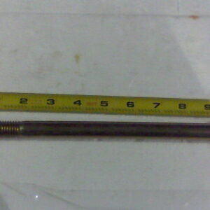 018-5041-00 - Bad Boy Mower Parts