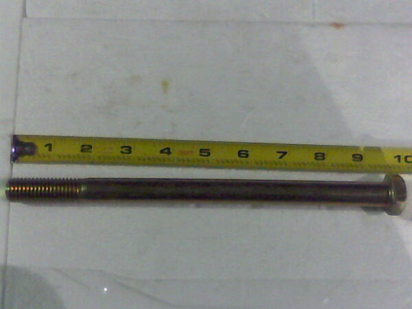 018-5041-00 - Bad Boy Mower Parts