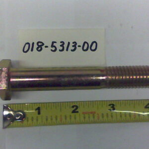 018-5313-00 - Bad Boy Mower Parts