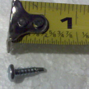 018-5322-00 - Bad Boy Mower Parts