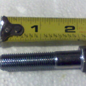 018-5400-00 - Bad Boy Mower Parts