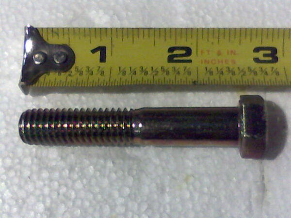 018-5500-00 - Bad Boy Mower Parts