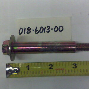 018-6013-00 - Bad Boy Mower Parts