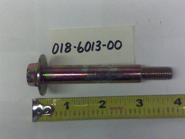 018-6013-00 - Bad Boy Mower Parts