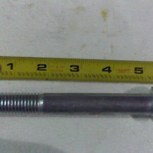 018-6015-00 - Bad Boy Mower Parts