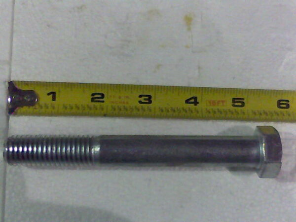 018-6015-00 - Bad Boy Mower Parts