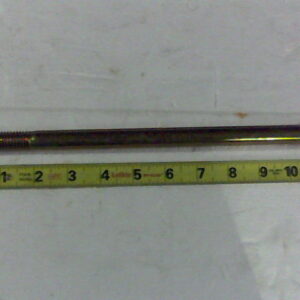 018-6018-00 - Bad Boy Mower Parts