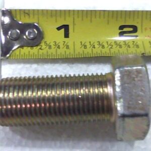 018-6021-00 - Bad Boy Mower Parts