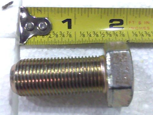 018-6021-00 - Bad Boy Mower Parts