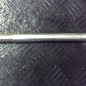 018-6039-00 - Bad Boy Mower Parts