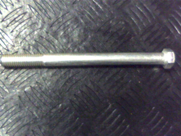 018-6039-00 - Bad Boy Mower Parts