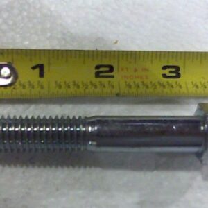 018-0020-00 - Bad Boy Mower Parts