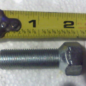 018-7035-00 - Bad Boy Mower Parts