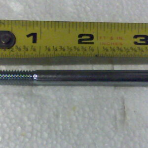 018-8053-00 - Bad Boy Mower Parts