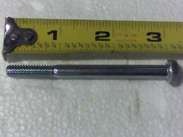 018-8053-00 - Bad Boy Mower Parts