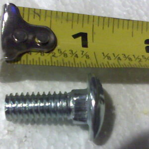 018-8066-00 - Bad Boy Mower Parts