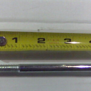 018-8068-00 - Bad Boy Mower Parts