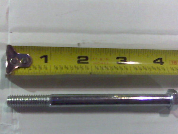 018-8068-00 - Bad Boy Mower Parts