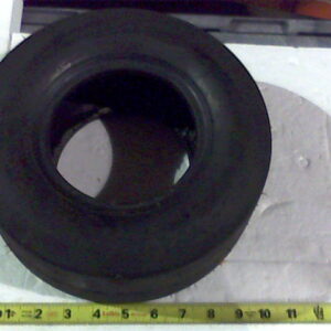 022-2012-00 - Bad Boy Mower Parts