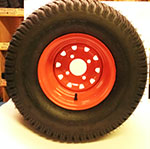 022-2014-00 - ZT Assembly 22x11-10 Carlisle