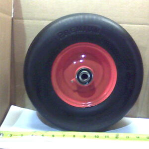 022-3070-00 - Bad Boy Mower Parts