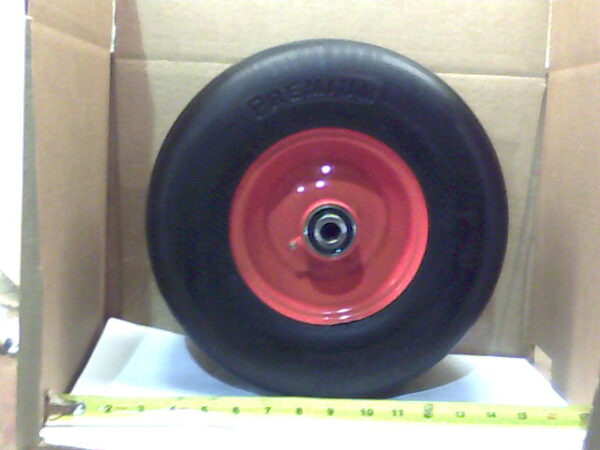 022-3070-00 - Bad Boy Mower Parts