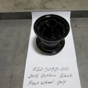 022-3090-00 - Bad Boy Mower Parts