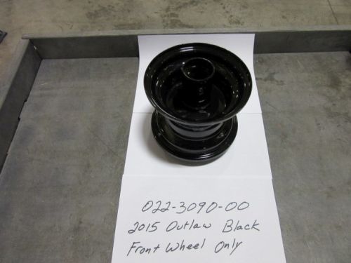 022-3090-00 - Bad Boy Mower Parts