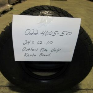 022-4005-50 - Bad Boy Mower Parts