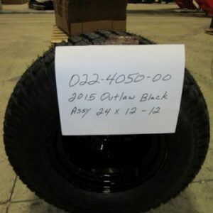 022-4050-00 - Bad Boy Mower Parts