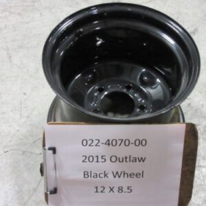 022-4070-00 - Bad Boy Mower Parts