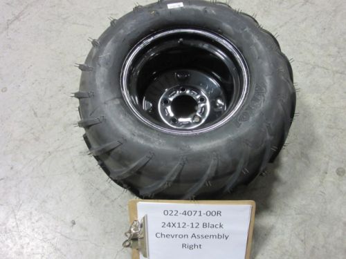 022-4071-00R - Bad Boy Mower Parts