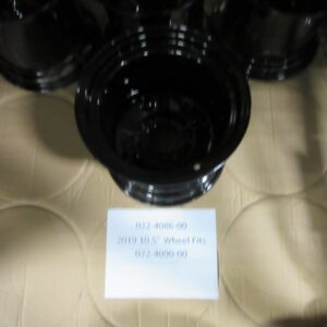 022-4086-00 - Bad Boy Mower Parts