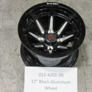 022-4201-00 - Bad Boy Mower Parts