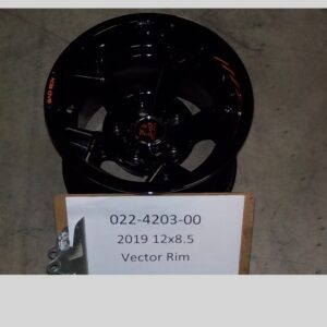 022-4203-00 - Bad Boy Mower Parts