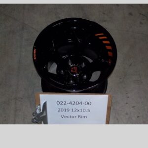 022-4204-00 - Bad Boy Mower Parts